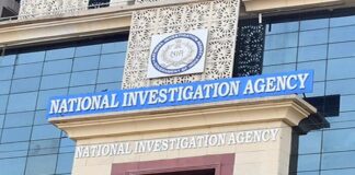 More than 50 youth from Andhra Pradesh underwent training at PFI camps, say officials