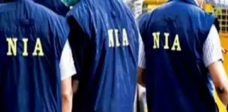 Cygnett Hotels & Resorts has announced the promotion and appointment of Sandeep Basu as their Associate Director – Development & Operations