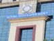 More than 50 youth from Andhra Pradesh underwent training at PFI camps, say officials