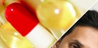 Centre Grants ‘in-Principle’ Approval of three Bulk Drug Parks to Andhra Pradesh – Andhra Samachar