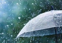 IMD predicts heavy rains for next three day in coastal Andhra and Rayalaseema