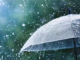IMD predicts heavy rains for next three day in coastal Andhra and Rayalaseema