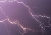Lightning kills three,rain warning for Rayalaseema in Andhra Pradesh