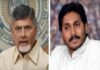 Polls in Andhra Pradesh to see fight over freebies