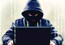 Andhra Pradesh cops to book Google, Apple in loan app cases