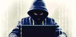 Andhra Pradesh cops to book Google, Apple in loan app cases