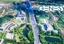 Andhra govt awards ₹46 cr contract to Genesys to digitize land records