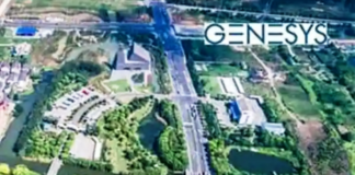 Andhra govt awards ₹46 cr contract to Genesys to digitize land records