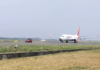 Ground cleared for new Visakhapatnam international airport