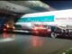 After Delhi last year, another Air India plane gets stuck under bridge in Andhra Pradesh