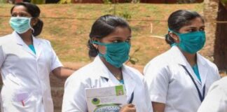 SC quashes Andhra Pradesh govt’s plea to enhance MBBS tuition fees