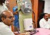 Smart meters will usher in win-win situation, asserts Andhra Pradesh Energy Department official