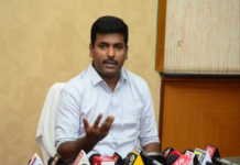 Investment worth Rs 73,000 crore brought to Andhra in 3 years: Minister