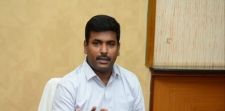 Investment worth Rs 73,000 crore brought to Andhra in 3 years: Minister