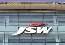 JSW Steel to set up ₹8,800-cr factory in AP