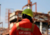 ONGC to invest Rs 2,150 crore on drilling 53 exploratory wells in Andhra Pradesh