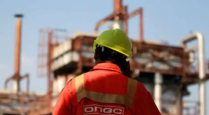 ONGC to invest Rs 2,150 crore on drilling 53 exploratory wells in Andhra Pradesh