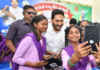 AP CM distributes 5.18 lakh tablets to govt school students and teachers worth more than Rs 1466 cr
