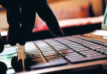 Andhra Pradesh DGP’s ‘inactive’ Twitter account hacked, case registered