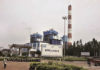 Andhra govt clears Rs 1.10 trn proposal of NTPC for new energy park