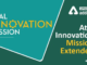 Atal Innovation Mission Launches Three Innovative Resources to Empower India’s Young Minds