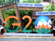 Andhra Pradesh to host G20 meet from March 28 in Visakhapatnam
