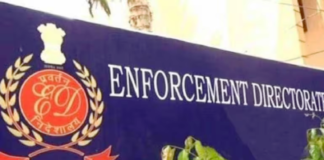 Andhra skill development scam: Former MD of Siemens Industry among others arrested by ED