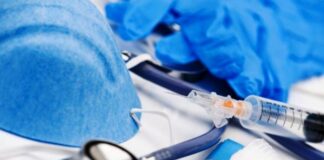 Customs duty full exemption for all imported drugs&Food for Special Medical Purposes for personal use for treatment of all Rare Diseases