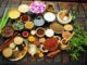 25 Countries Come together to Promote Traditional Medicine