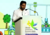 Andhra Pradesh received investment proposals worth Rs 13 lakh crore: CM Jagan at Global Investors Summit
