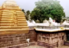After 50-year fight, second richest Andhra Pradesh temple to get 4,500 acres land