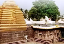 After 50-year fight, second richest Andhra Pradesh temple to get 4,500 acres land
