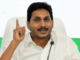 YSRCP suspends 4 MLAs for ‘cross-voting’ in MLC elections as TDP wins 1 seat
