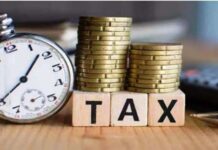 Direct Tax collections (provisional) for the Financial Year (FY) 2022-23 exceed the Union Budget Estimates by Rs 2.41 lakh crore i.e. by 16.97%