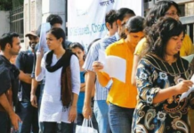 Manabadi AP SSC 10th Results 2023 LIVE: Result out, direct link to check marks