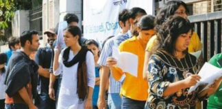 Manabadi AP SSC 10th Results 2023 LIVE: Result out, direct link to check marks