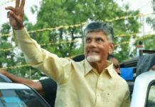 TDP promises several freebies ahead of 2024 polls