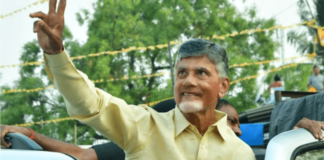 TDP promises several freebies ahead of 2024 polls