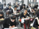 AP SSC Results 2023: How, where to check Andhra Pradesh 10th result