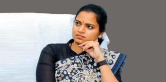 Andhra Pradesh to add five Medical Colleges, adding 750 MBBS seats