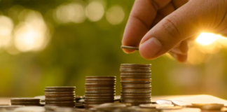 For government employees, Andhra Pradesh will introduce a new pension plan.