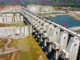 Andhra govt seeks more time for Polavaram project completion