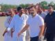 Rahul Gandhi to visit Andhra Pradesh to address Congress meeting on Vizag steel plant issue