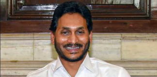 ‘State government will organise ‘Aadudam Andhra’ sports tournament every year’: Andhra CM Jagan