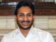 YSRCP decides to support NDA on Delhi services bill