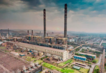 Andhra Pradesh SIPB approves 8 projects