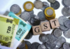 Andhra Pradesh records Rs 7,653 crore GST revenue in Q1 of 2023-24: Officials