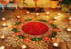 Andhra Pradesh government changes Diwali holiday to November 13, here’s why