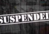 Andhra Pradesh fake land registration scam: Three sub-registrars suspended in Ongole