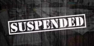 Andhra Pradesh fake land registration scam: Three sub-registrars suspended in Ongole